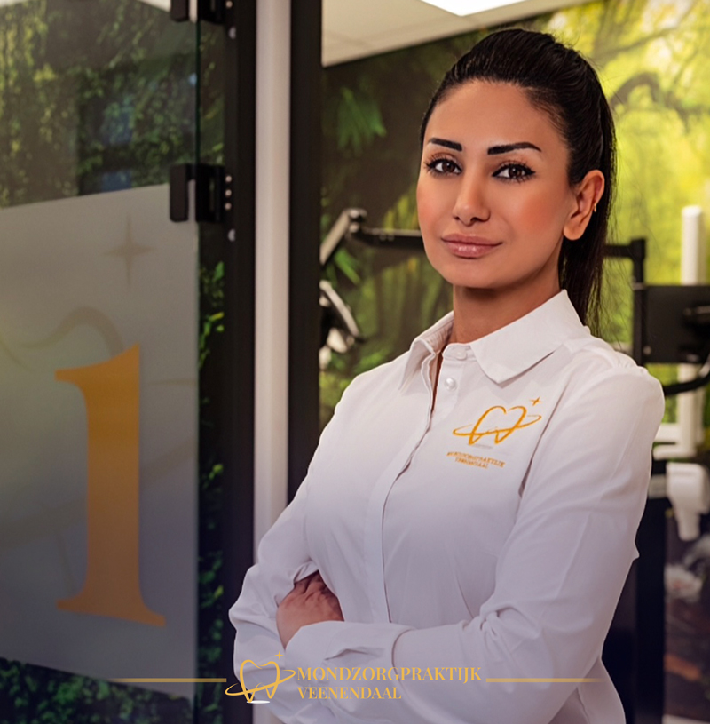 Cristian-Zandi-Facings voor een stralende glimlach