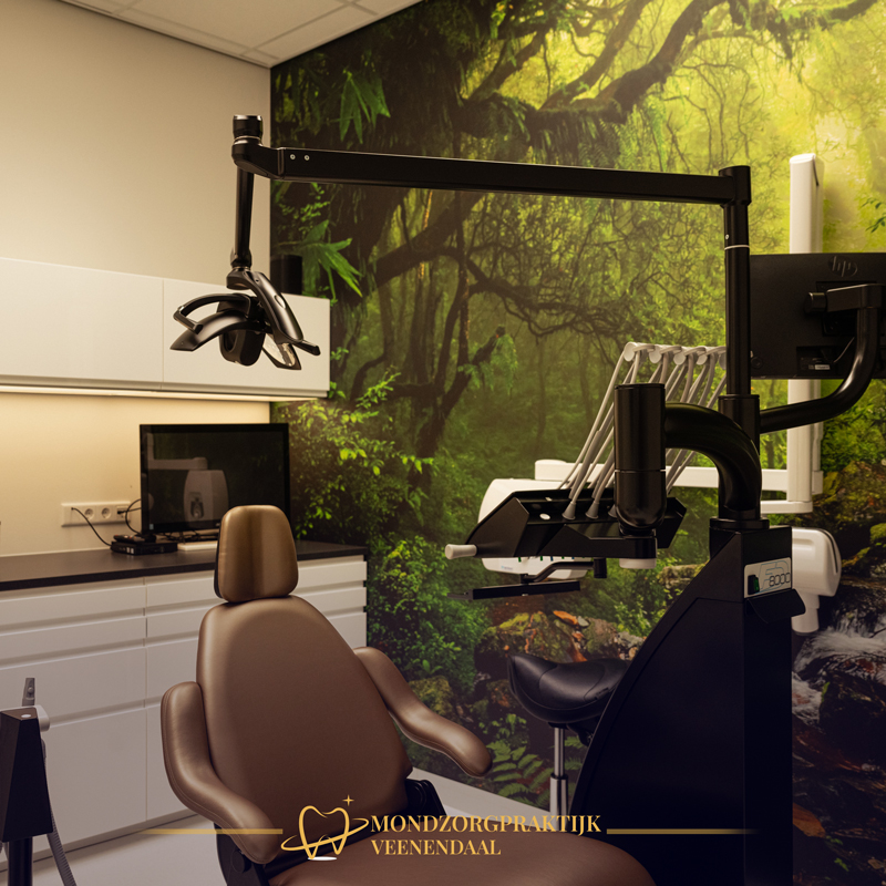 Periodieke Controle​