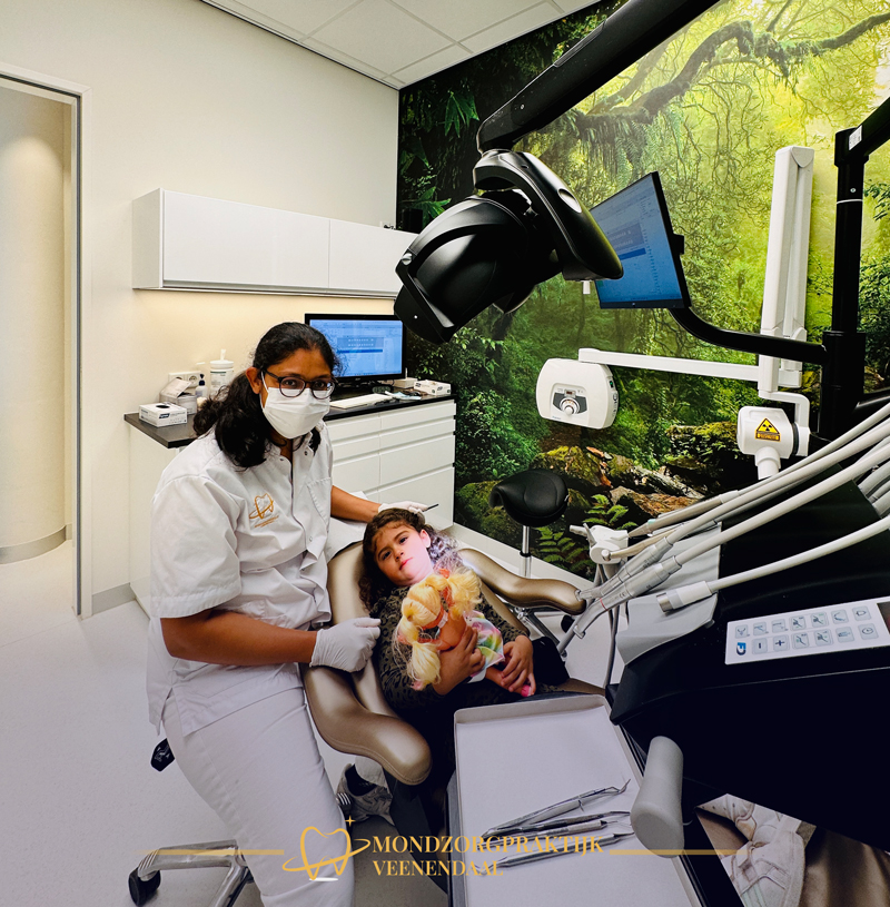 Angst (tandartsangst)