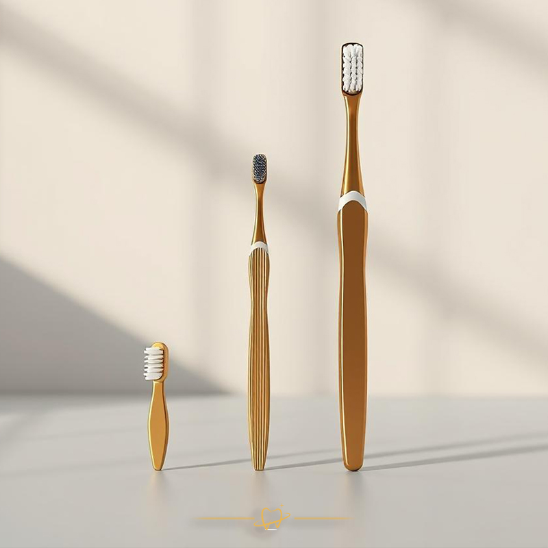 Tanden bleken: Vanaf welke leeftijd en belangrijke tips