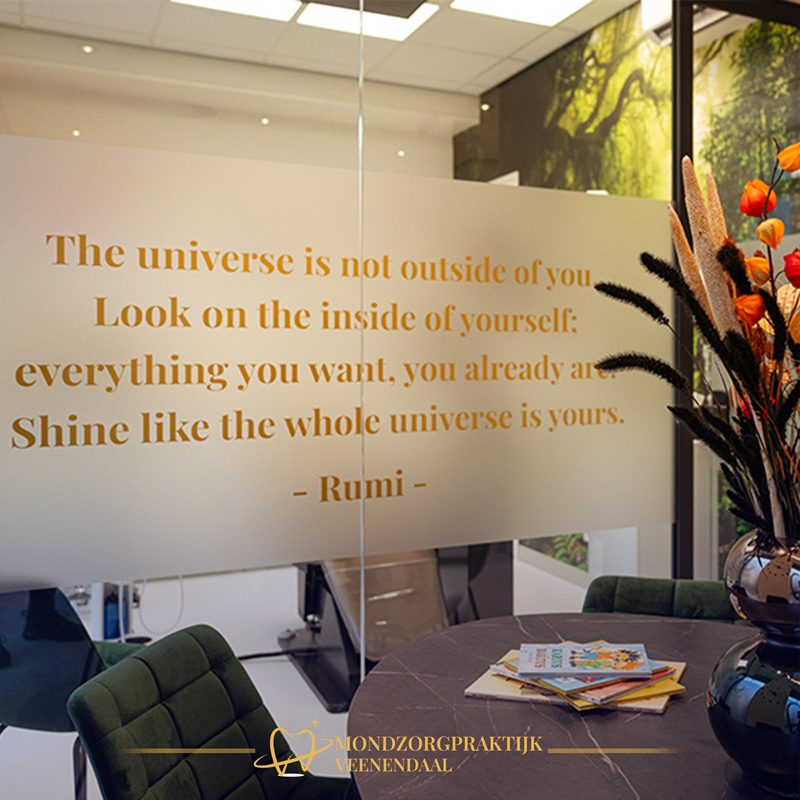 Angst (tandartsangst)