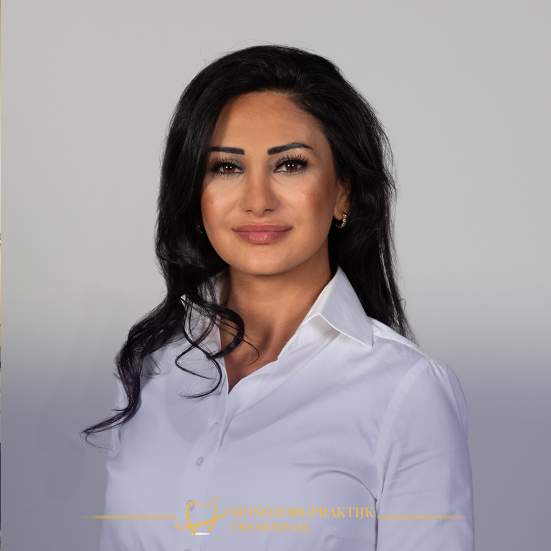 Cristian-Zandi-Kronen en bruggen