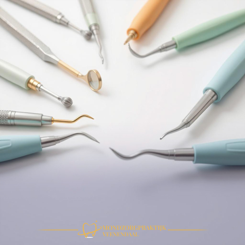 Periodieke controles