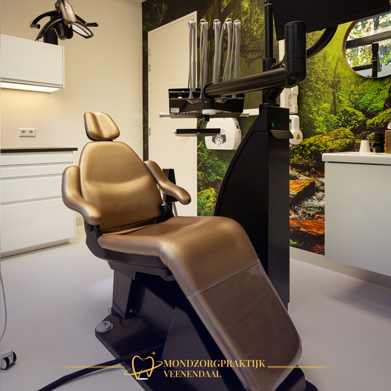 mondzorgpraktijkveenendaal