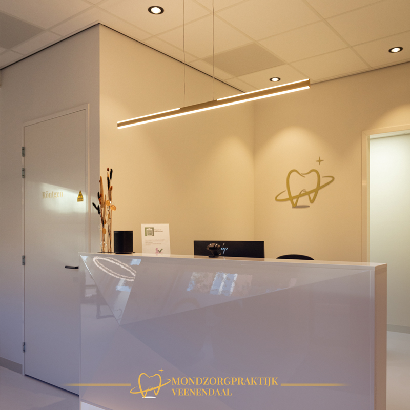 mondzorgpraktijkveenendaal.nl