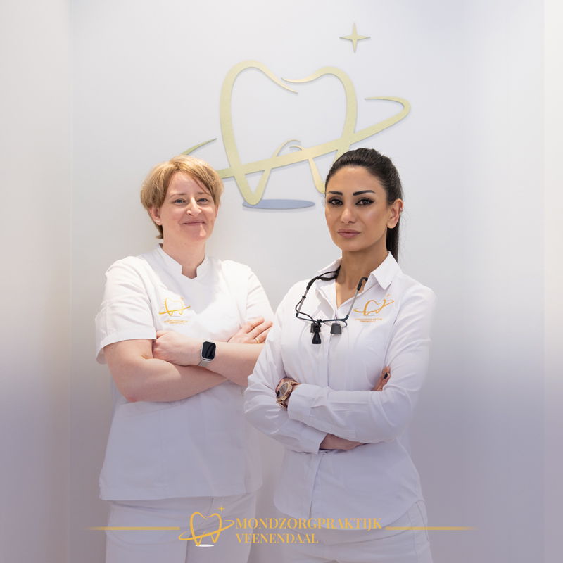 mondzorgpraktijkveenendaal