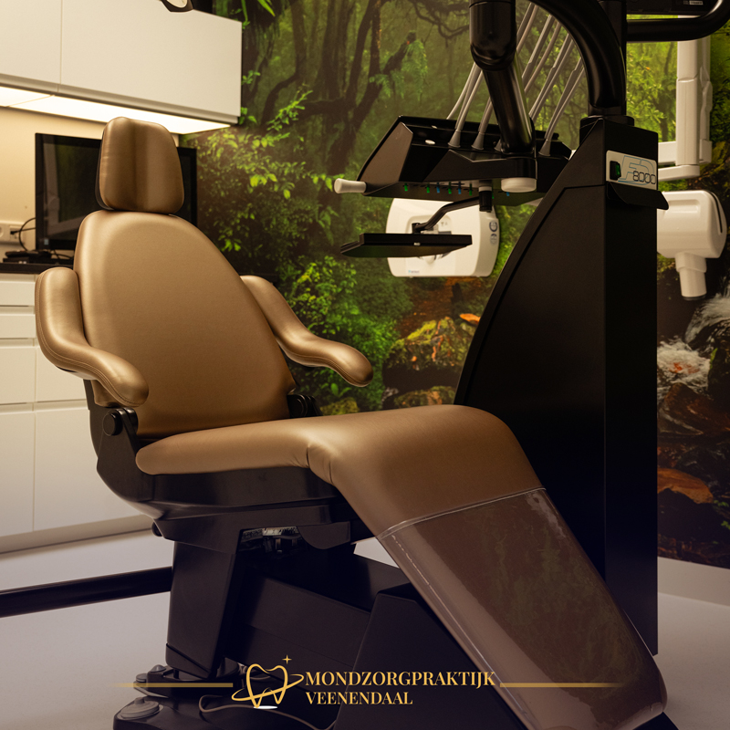 mondzorgpraktijkveenendaal