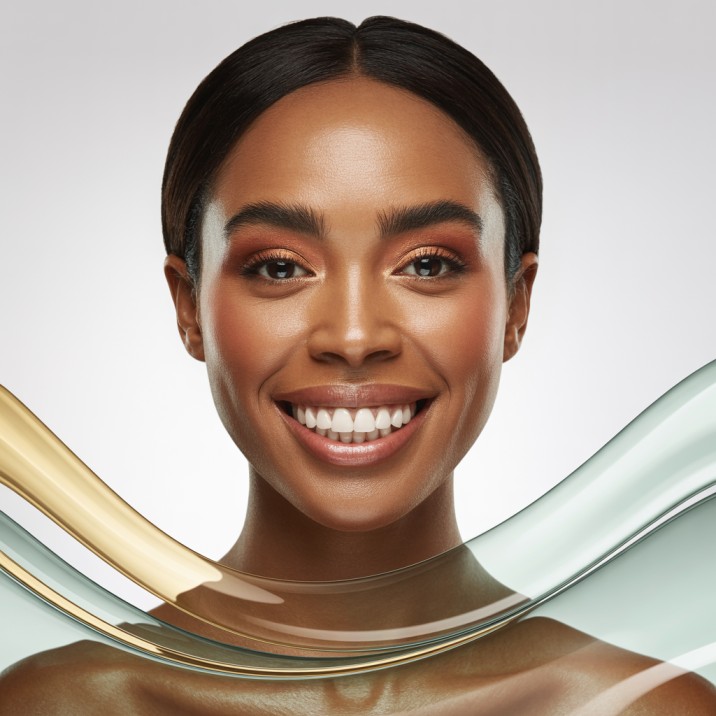 waarom gebitsreiniging